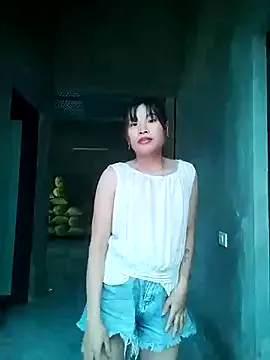 Offline sukanaka99 on StripChat