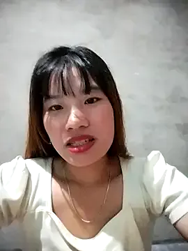 Offline sukanaka99 on StripChat