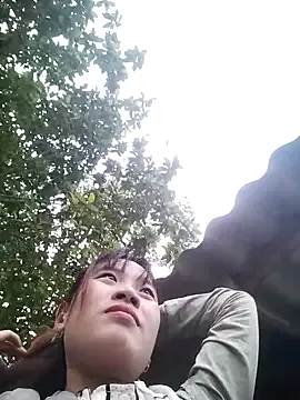 Offline sukanaka99 on StripChat