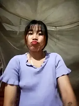 Offline sukanaka99 on StripChat