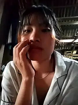 Offline sukanaka99 on StripChat