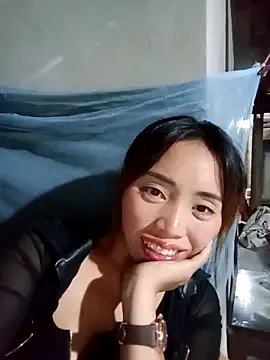 Offline sulove_xx on StripChat