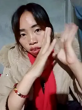 Offline sulove_xx on StripChat