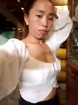 Offline sulove_xx on StripChat