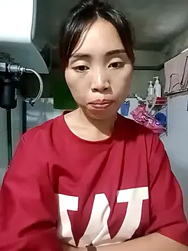 Offline sulove_xx on StripChat