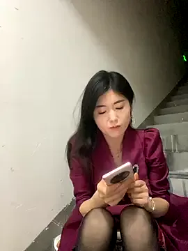 StripChat sunny-520 is Freechat sunny-520 — 5