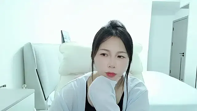 Sunset_glow on StripChat 