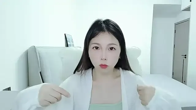 Sunset_glow on StripChat 