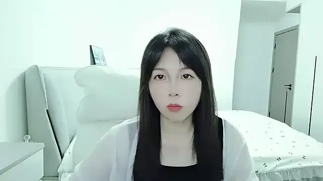 Sunset_glow on StripChat 