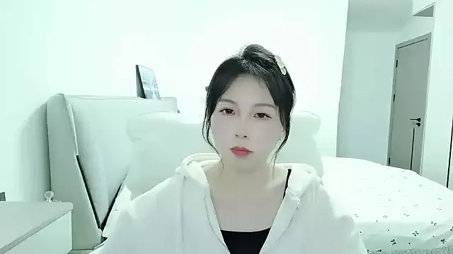 Sunset_glow on StripChat 