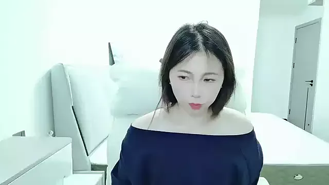 Sunset_glow on StripChat 