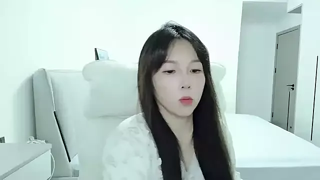 Sunset_glow on StripChat 