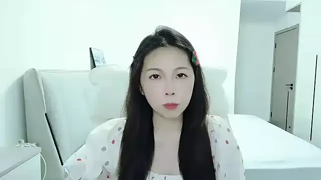 Sunset_glow on StripChat 