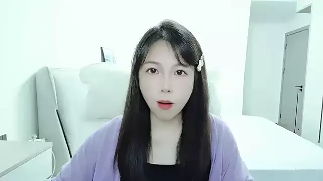 Sunset_glow on StripChat 