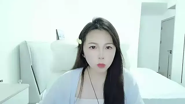 Sunset_glow on StripChat 