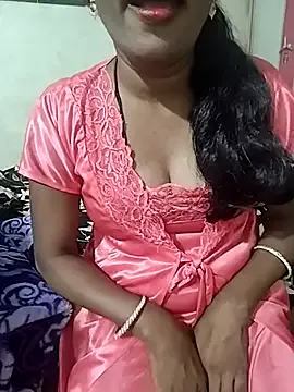 Offline Swapna_kannada on StripChat