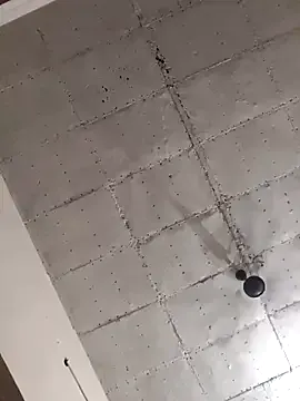 Offline Swapna_kannada on StripChat