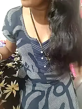 Offline Swapna_kannada on StripChat