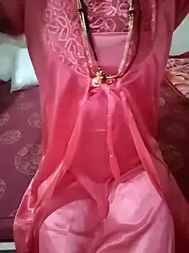 Offline Swapna_kannada on StripChat