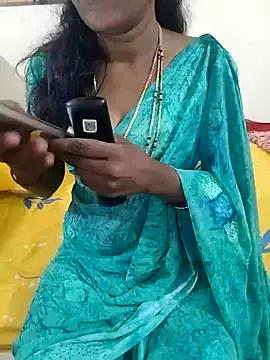 Offline Swapna_kannada on StripChat