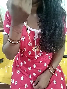 Offline Swapna_kannada on StripChat