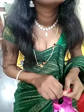 Offline Swapna_kannada on StripChat