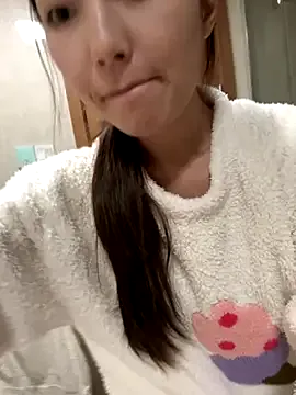 Offline Sweet-Angel999 on StripChat