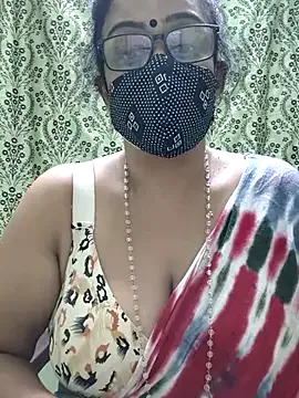 Freechat sweet-lotus on StripChat