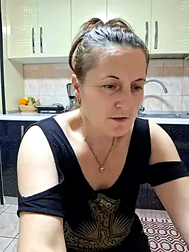 StripChat Sweet-milf- is Private Sweet-milf- — Nude/ naked....show