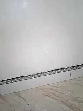 Sweet_asianlove on StripChat 