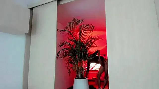 Offline Sweet_Jack1 on StripChat