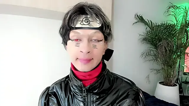 Offline Sweet_Jack1 on StripChat