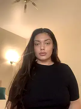 Offline Sweet_Khalifa_ on StripChat