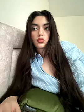 Offline Sweet_Khalifa_ on StripChat