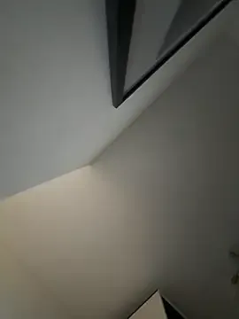 Offline Sweet_Khalifa_ on StripChat