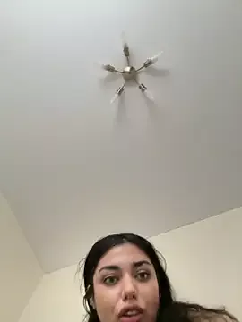 Offline Sweet_Khalifa_ on StripChat