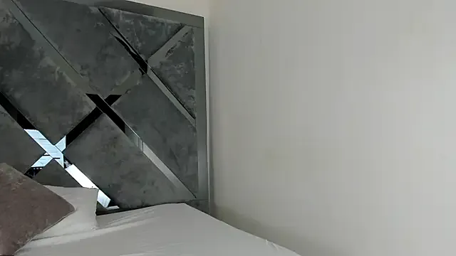 Sweet_Salome1 on StripChat 