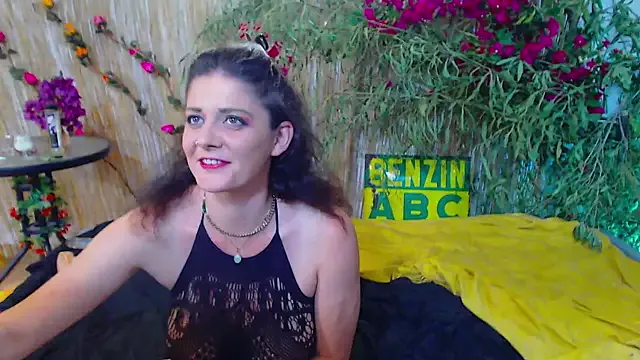 StripChat SweetJojo1993 is Group SweetJojo1993 — Squirt