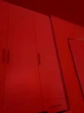 Offline sweets_80 on StripChat