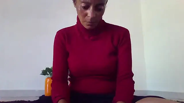 Offline sweets_80 on StripChat