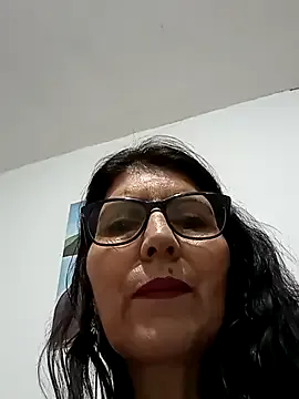 swity_foster — Show ducha