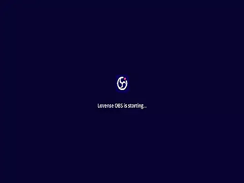 Private Tallatoya on StripChat