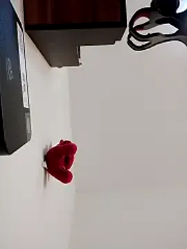 Offline TAMIL_AMMUSRI on StripChat