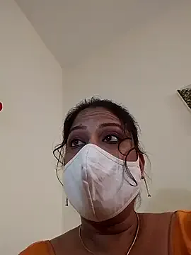 Offline TAMIL_AMMUSRI on StripChat