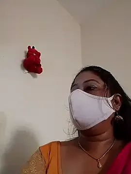 Offline TAMIL_AMMUSRI on StripChat