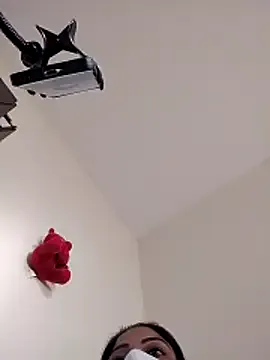 Offline TAMIL_AMMUSRI on StripChat