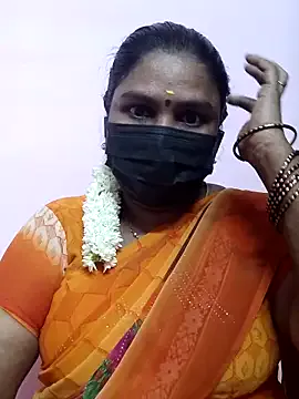 Offline Tamil_Azhaghi25 on StripChat