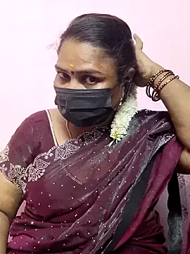 Offline Tamil_Azhaghi25 on StripChat