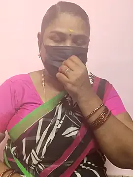 Offline Tamil_Azhaghi25 on StripChat