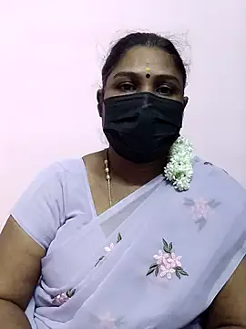 Offline Tamil_Azhaghi25 on StripChat